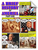 US history 1